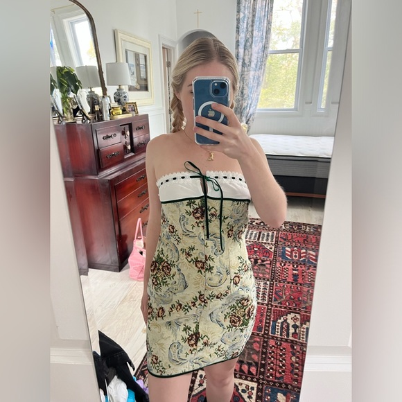 SOLD ‼️‼️‼️‼️ - Picture 2 of 9